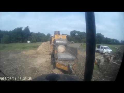 majster+kurczak+lkt+bandit+chudy+forwarder+laweta