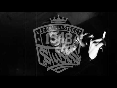 Cajas & Glorias - N. Olvidado