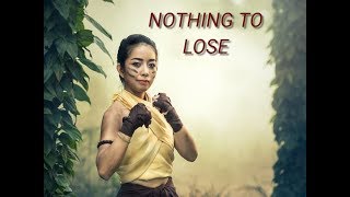 Geraldine Taylor - Incandescent Flame A capella