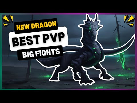 This Clan is finally OP again! | Dragon | Northgard