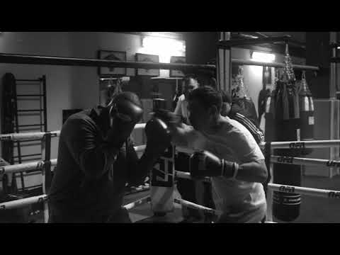 KONTRAFAKT - Prax (prod. Maiky Beatz) |Official Audio|