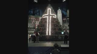 Brad Paisley Born On Christmas Day