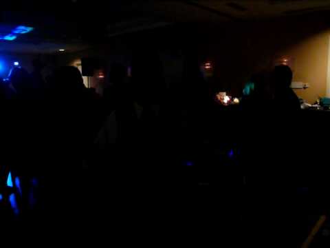 Conan O'Keep's String Dance