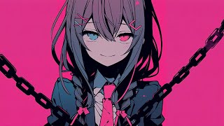 Cover art for セッ○ス依存症