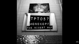 Mondkopf - The Nicest Way