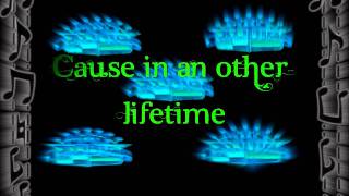 Mad Caddies - Spare Change [LYRICS]