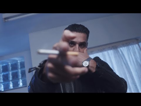 Kurdo feat. Nimo & NGEE - Radikal (prod. SamoGotHeat)