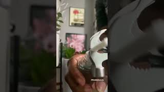 Download lagu Wallflower Hack #hack #bathandbodyworks #homedecor #scent #diy #amazon #zen mp3
