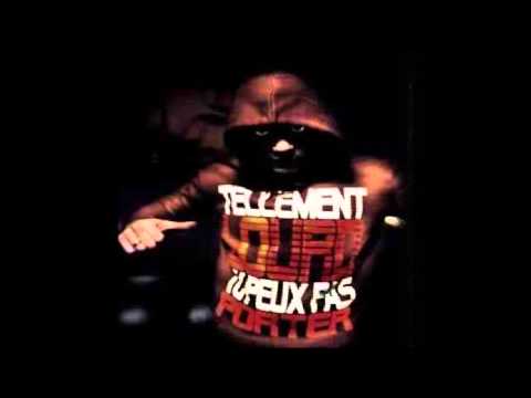 Bolo feat KO - Miskine pour Lui [Hors Album PAROLES]