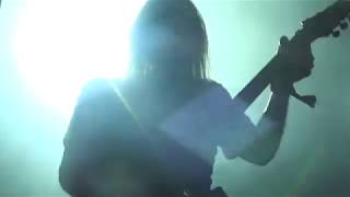 SIGN OF CAIN - Live at Summer Breeze 2018