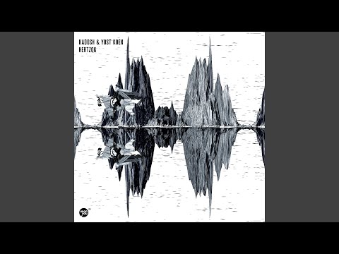 Mindrum (Floyd Lavine Back2Tribal Mix)