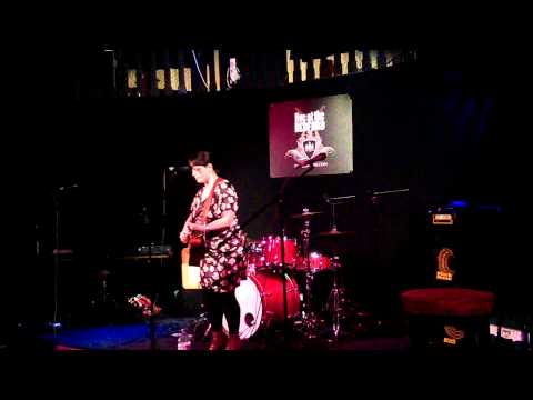 "Suddenly Single" Live@ The Bedford