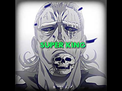 GOD VS SAITAMA💀 | ONE PUNCH MAN EDIT🐐🔥 #youtubeshorts #onepunchman #anime