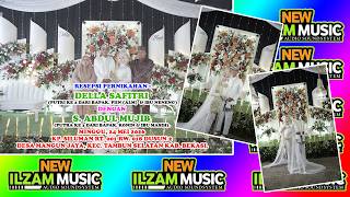 Download lagu NEW ILZAM MUSIC//RESEPSI PERNIKAHAN: DELLA SAFITRI & S. ABDUL MUJIB //24 MEI 2026 mp3 Download lagu NEW ILZAM MUSIC//RESEPSI PERNIKAHAN: DELLA SAFITRI & S. ABDUL MUJIB //24 MEI 2026 mp3