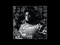 Rod Wave Soulfly Instrumental