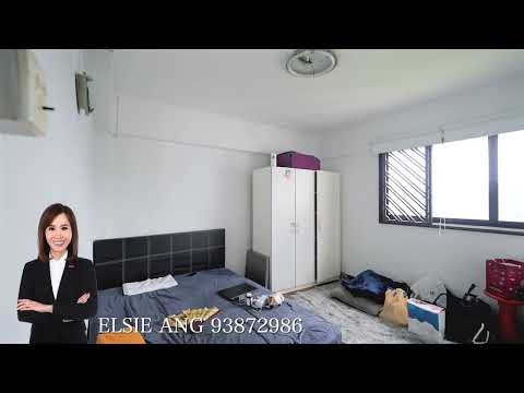 106 Spottiswoode Park Road HDB Flat For Sale at S$ 918,000 | PropertyGuru Singapore