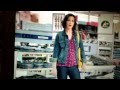 "I Shipped My Pants" Official Commercial