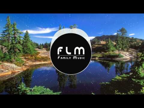 Ed Sheeran - Shape Of You (Henry Himself Remix)