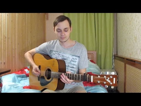 На душе вьюга на гитаре. На душе вьюга на гитаре. Звоны ноты для фортепиано. Ноты на пианино звенит январская вьюга. Разбор песни январская вьюга на гитаре.