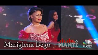 Mariglena Bego - Durrsake Durrsake