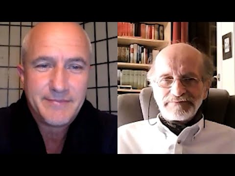 Corona Angst  #allesaufdentisch