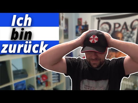 RetroJaeger Reloaded