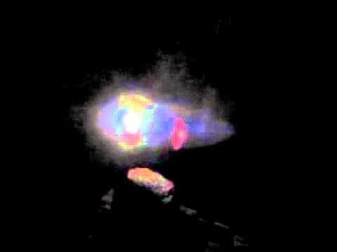 Lattenzaun Rezitativ von Steffen Gresch