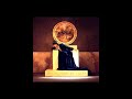 From Where I Am - Enya - REMASTER (05) [HQ]