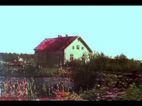 Piotr Przygocki -  Chleb twój i mój