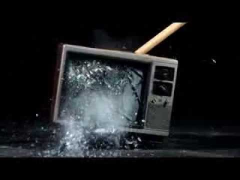 DEAD MAN FALL- Heard it all