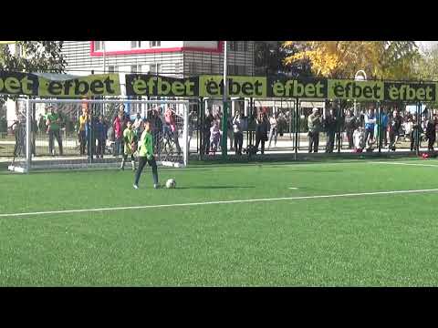 СЛАВИЯ 2007 / ФИНАЛ   ДУЗПИ - ЦАРСКО  СЕЛО - ДИД