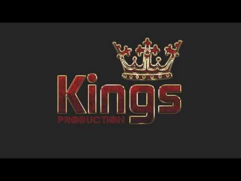 G King ft. Flori-Kujtoje kohen tone