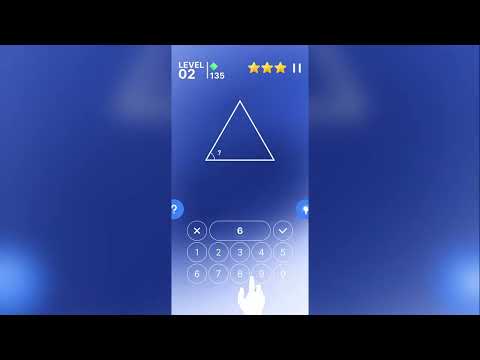 Math & Puzzle - Riddle Game