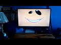 Closing To Blue S Clues Blue S Birthday 1998 VHS Birthday Special