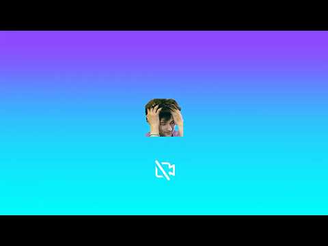 Samurai Shodown at Evo 2022 Vortex Gallery Stage - Grand Final Scrub Saibot vs Violent Kain