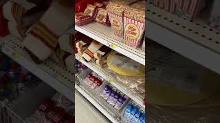 Target Fairfield NJ Halloween 🎃 10/23/2021