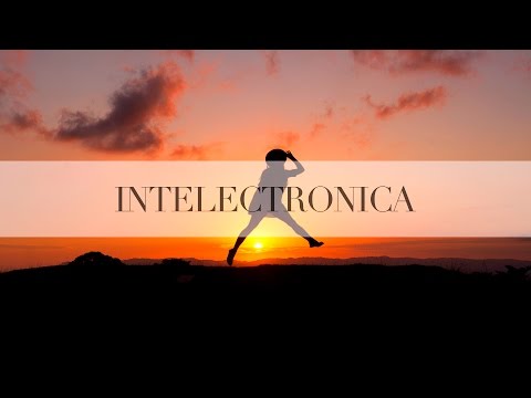 Kris Menace Feat. Lawrence LT Thompson – Love Is Everywhere (Original Mix)