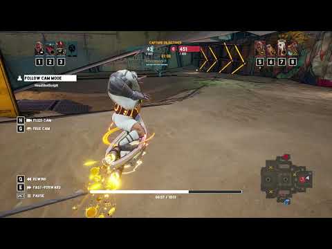 Bleeding Edge   2020 08 02 19 43 17