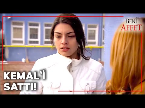 Bahar, Handan'ın Teklifini Kabul Etti | Beni Affet 70. Bölüm