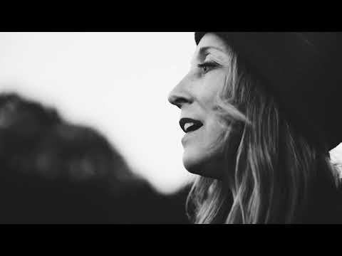 There Used To Be Horses Here Official Video - Amy Speace