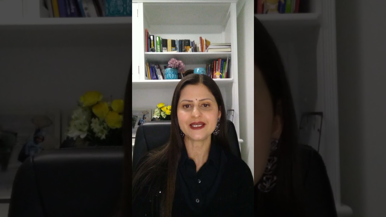 Cassiana Giribela-20