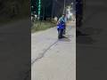 Fly By Of R15 With Akrapovic Full System Exhaust Amazingsound Flyby Akrapovic Viral Shorts