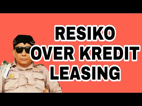 download lagu mp3 mp4 Cara Over Kredit Mobil Ke Orang Lain, download lagu Cara Over Kredit Mobil Ke Orang Lain gratis, unduh video klip Cara Over Kredit Mobil Ke Orang Lain