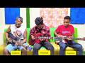 MWECHECHE MIX Katitu Kimangu Kundi Kativui Maima Kisinga Yatta Kakee Ututi Kamukyo Mix By HIRAMIX