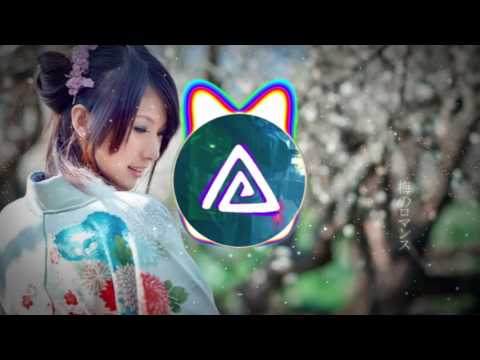 【Trap】Eung Freestyle (Tri Bass Remix) [응프리스타일]