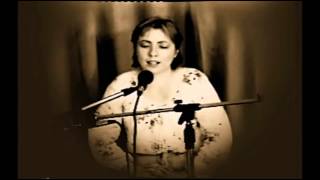 River Song by Bill Staines Perfomed by Denise Murphy