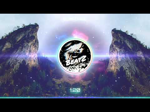 Ron Suno - Pinocchio (Remix) feat. Blueface [Bass Boosted]🎵