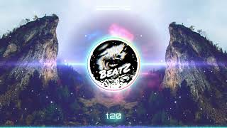 Ron Suno - Pinocchio (Remix) feat. Blueface [Bass Boosted]🎵