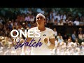 SABALENKA, GAUFF, RYBAKINA & MORE | Ones To Watch | Wimbledon 2023 Ladies