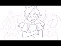 Gatorade Snapcube Animatic
